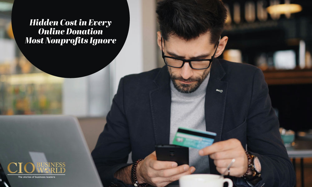 Hidden-Cost-in-Every-Online-Donation
