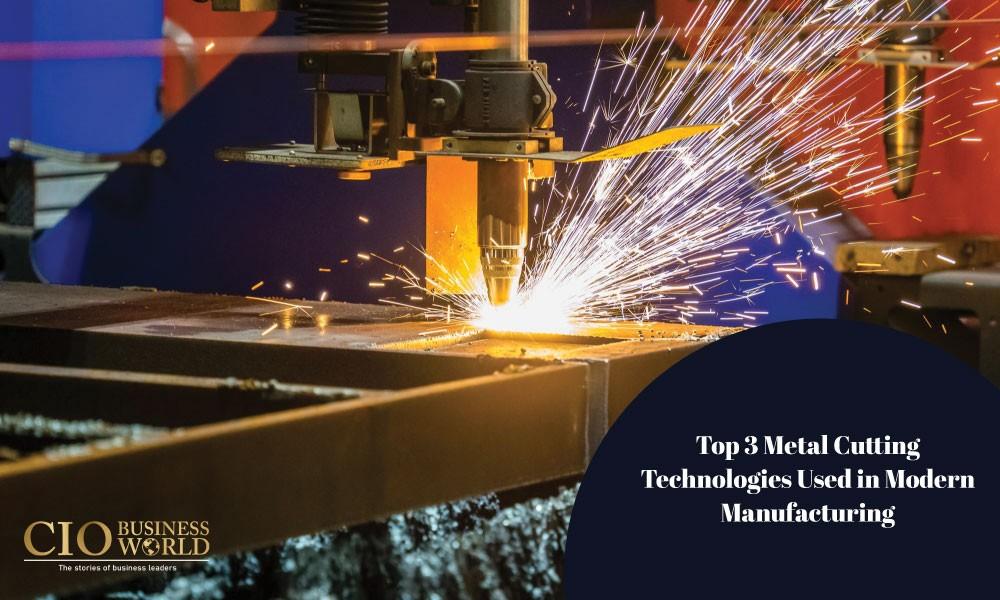 Top-3-Metal-Cutting