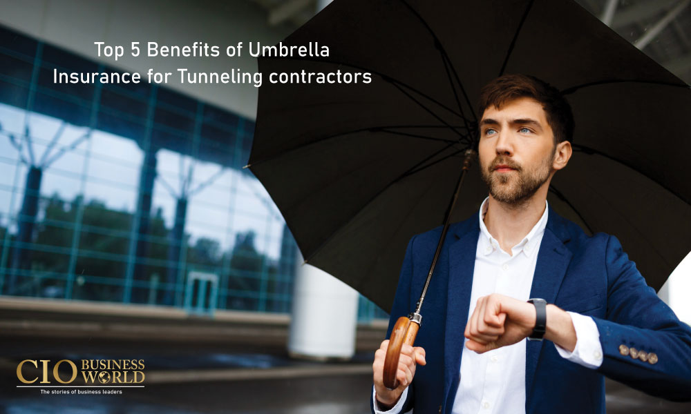 Umbrella