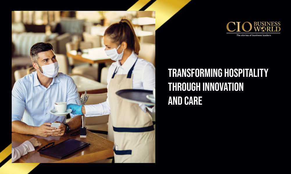 Transforming-Hospitality