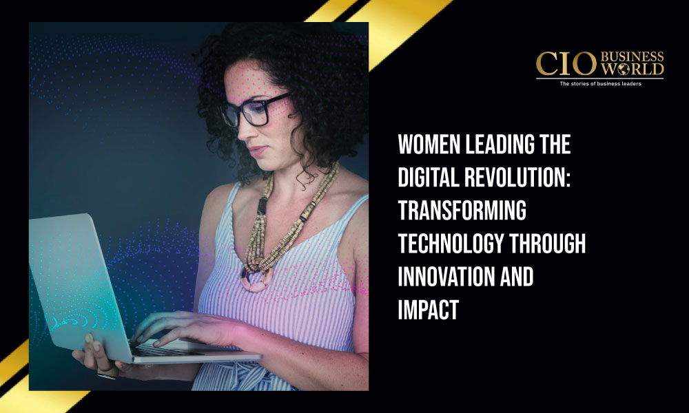 -women-leading