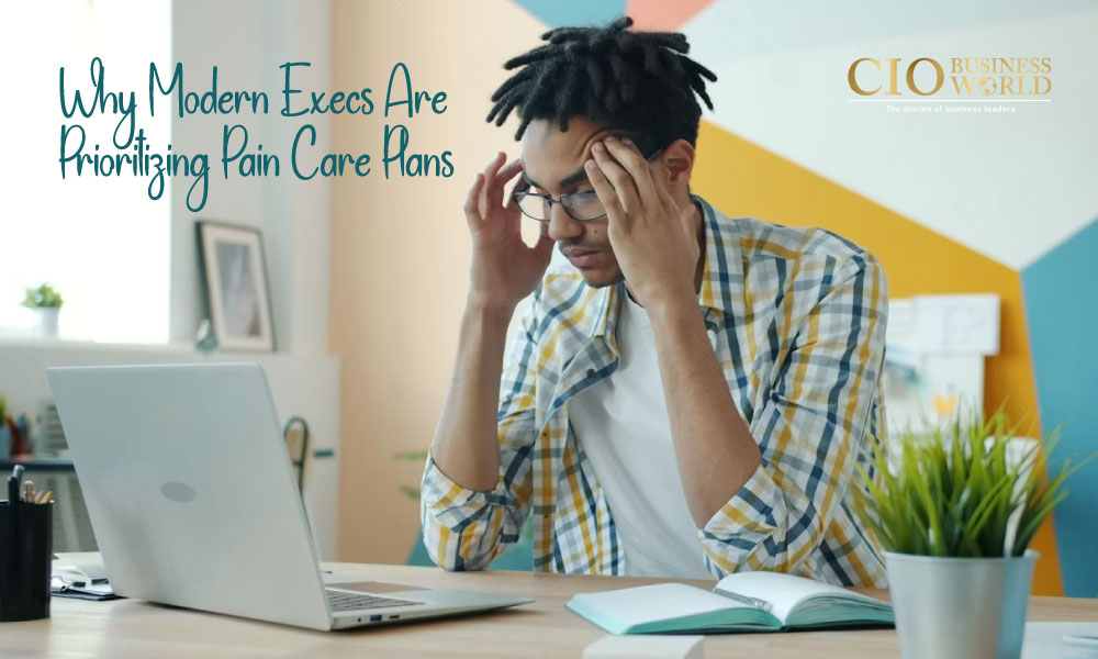 Pain-Care-Plans
