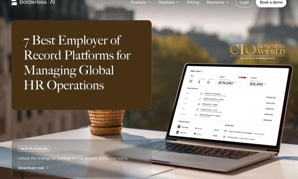 7-Best-Employer
