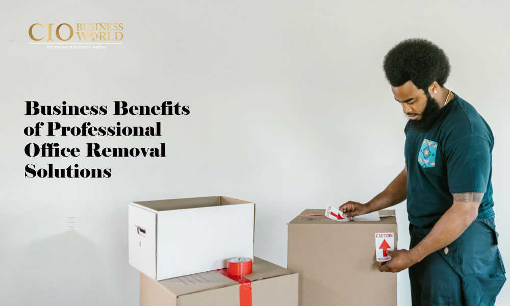 Business-Benefits