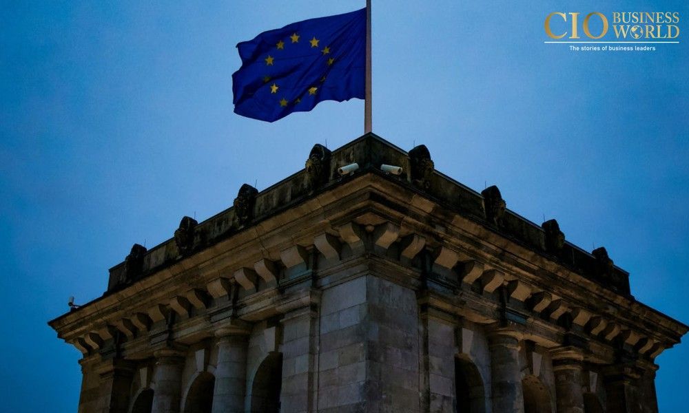 EU-Regulators