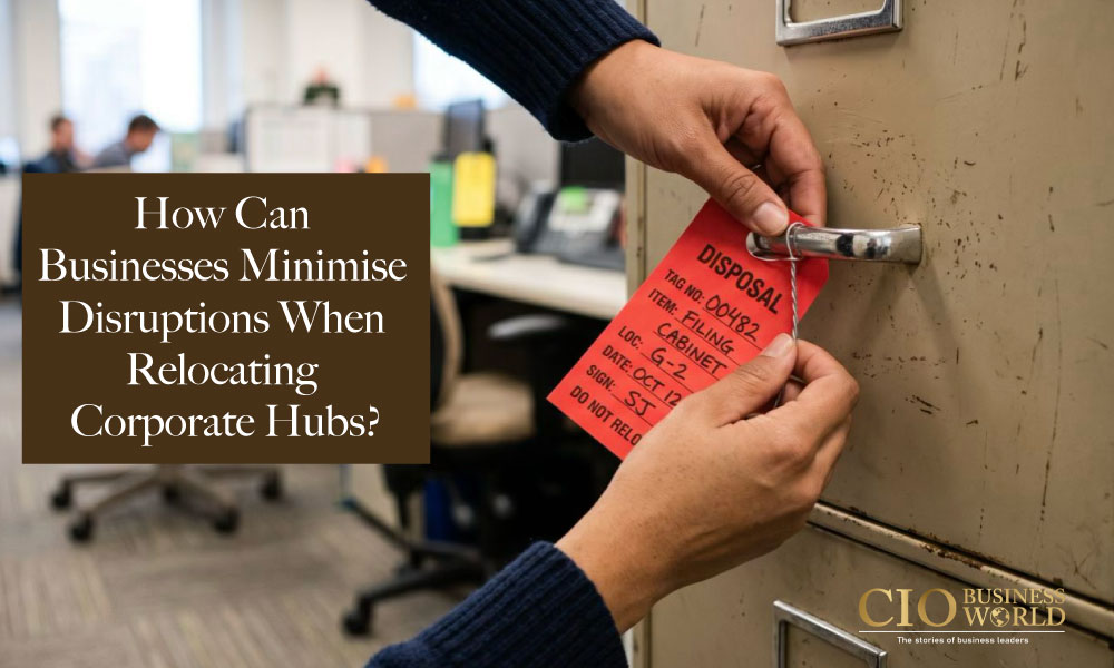 Relocating-Corporate-Hubs