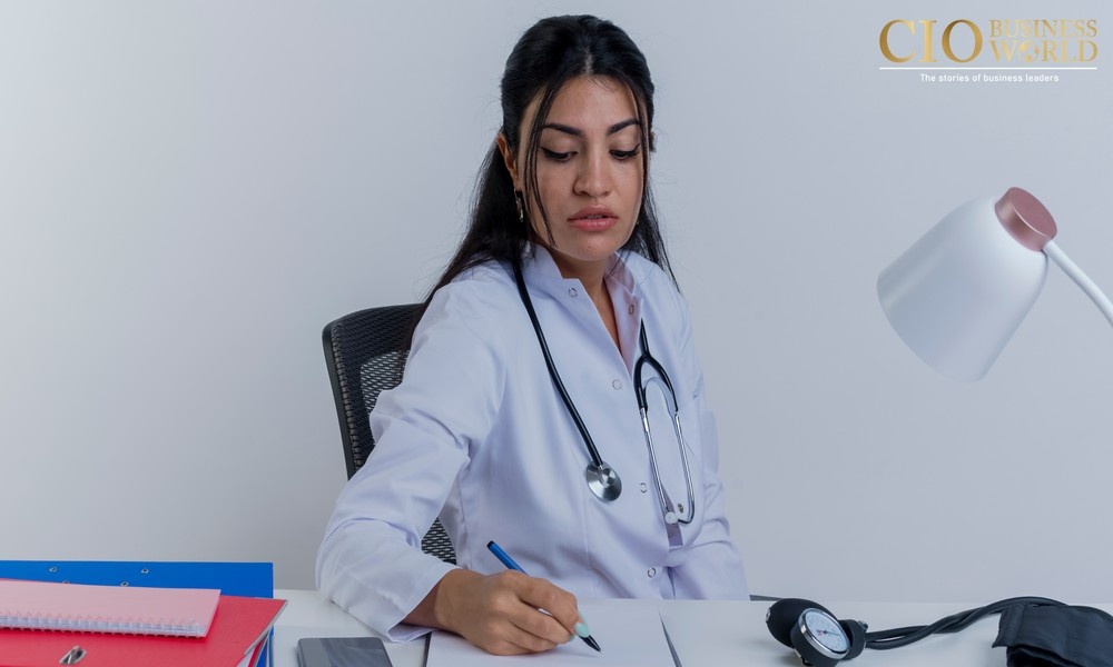 OpenEvidence-for-Physicians