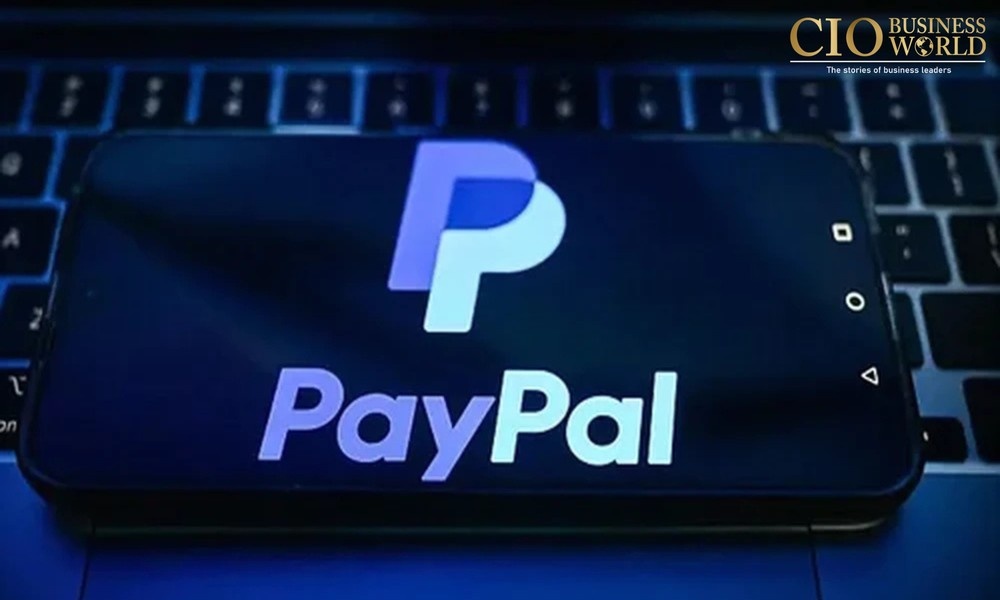 PayPal-Board
