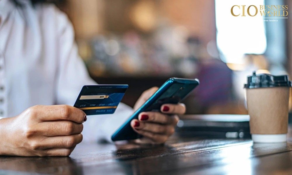 Payments-in-Australia