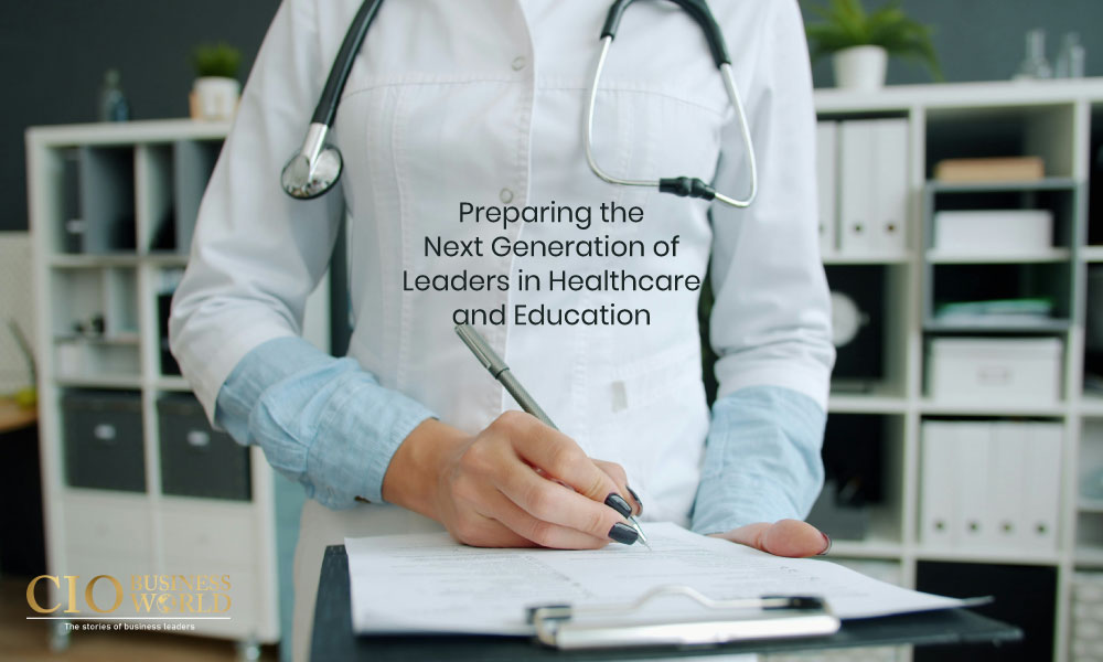 Healthcare-and-Education