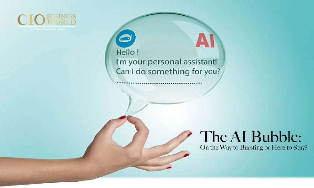 The-AI-Bubble