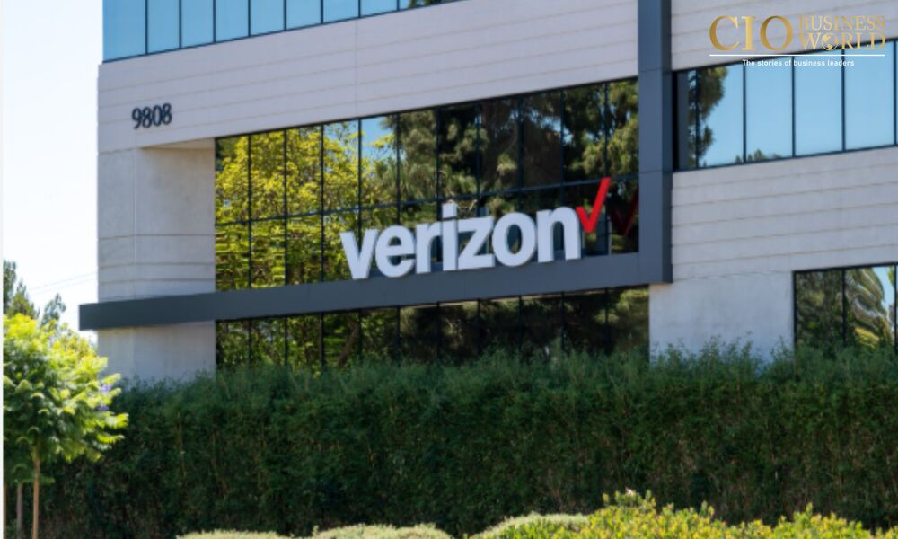 Verizon-Eyes
