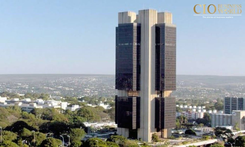 Brazilian-Banks