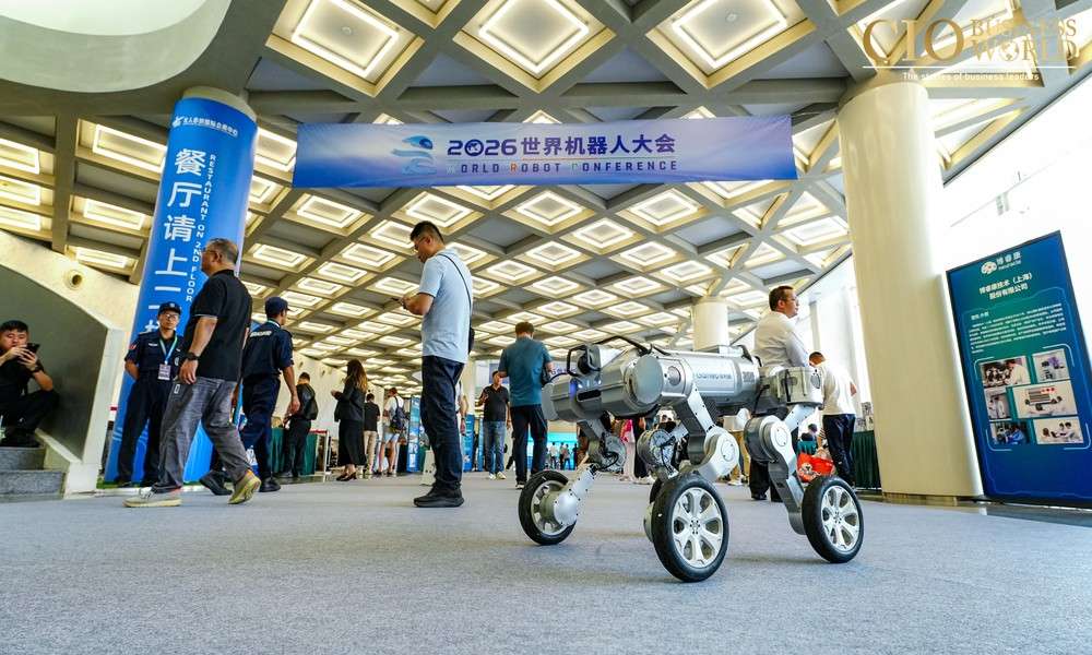 Galileo Robotics