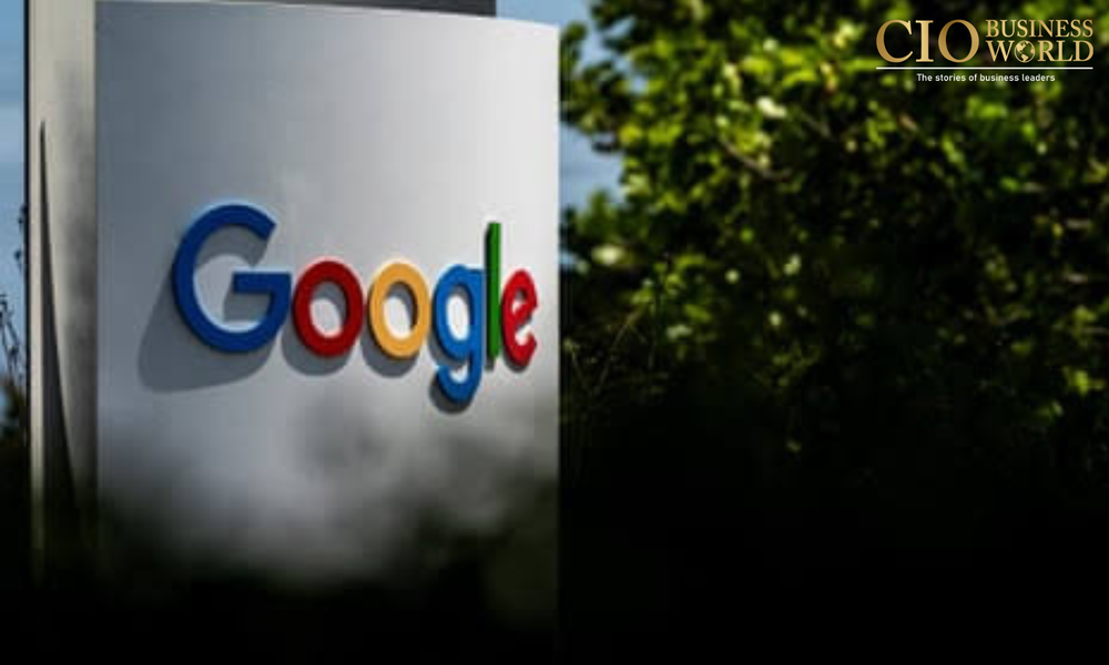Google-Privacy-Settlement