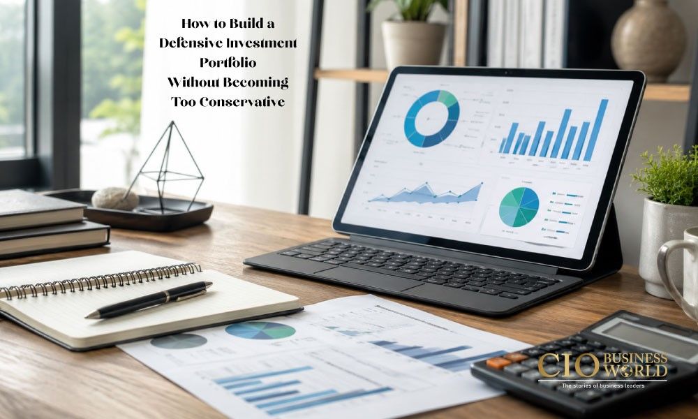 How-to-Build-a-Defensive-Investment-Portfolio-Without-Becoming-Too-Conservative