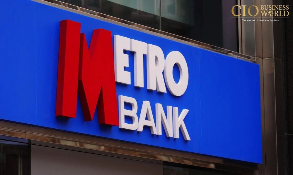 Metro-Bank-stock