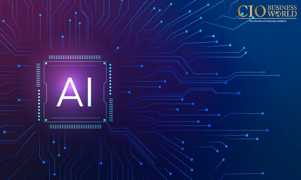 OpenAI