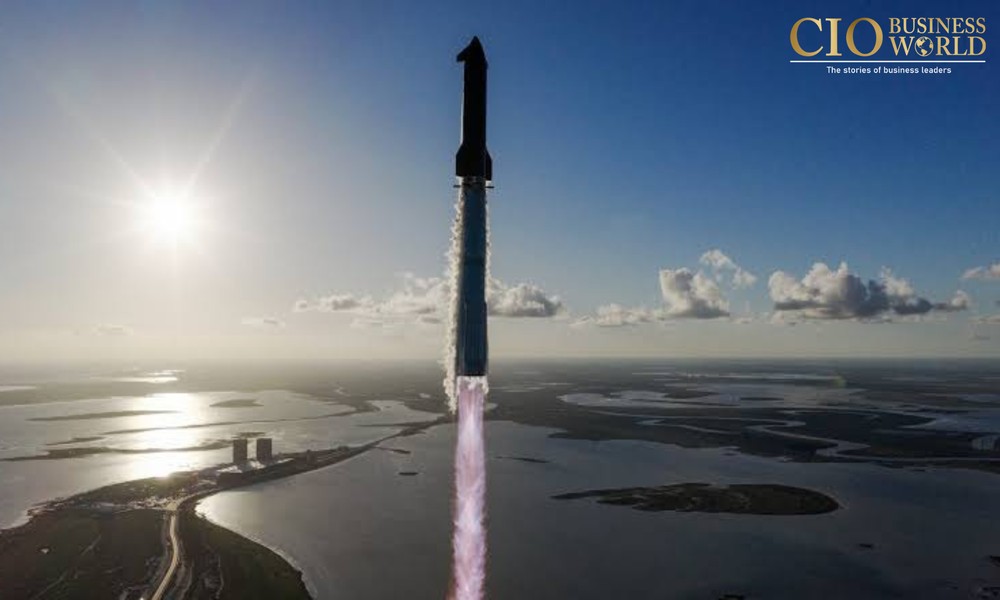 SpaceX-Gains-Momentum