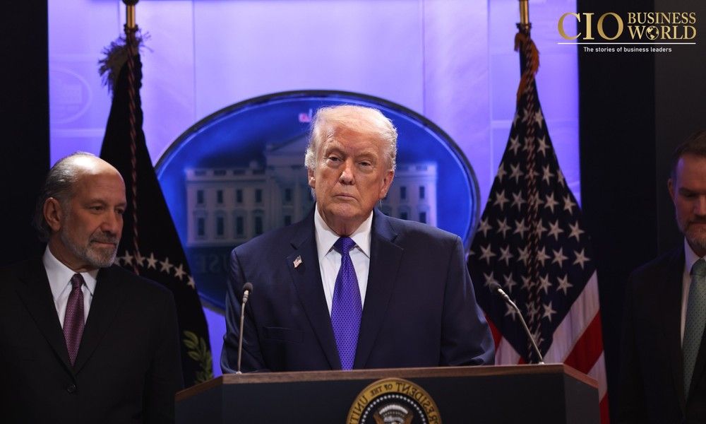 Trumps-Tariff-Exemption-Ruling