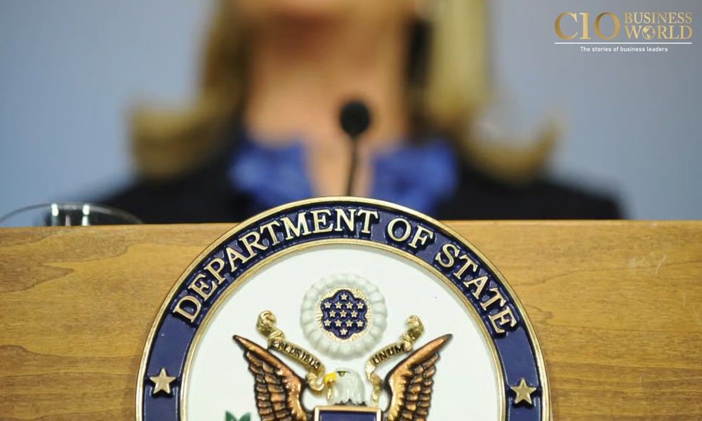 US-May-Close-Consulates