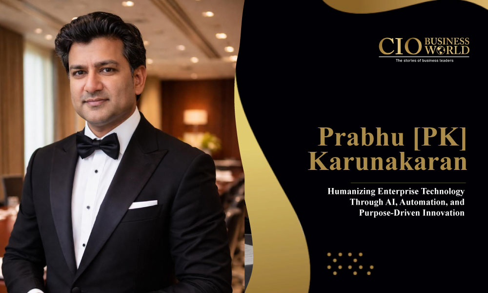 Prabhu