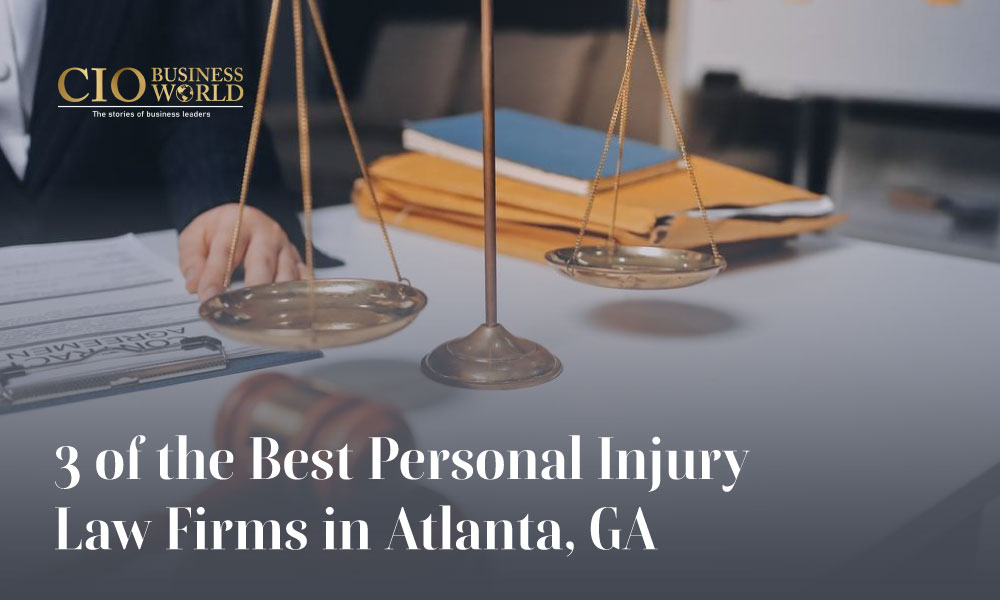 Personal-Injury-Law-Firms