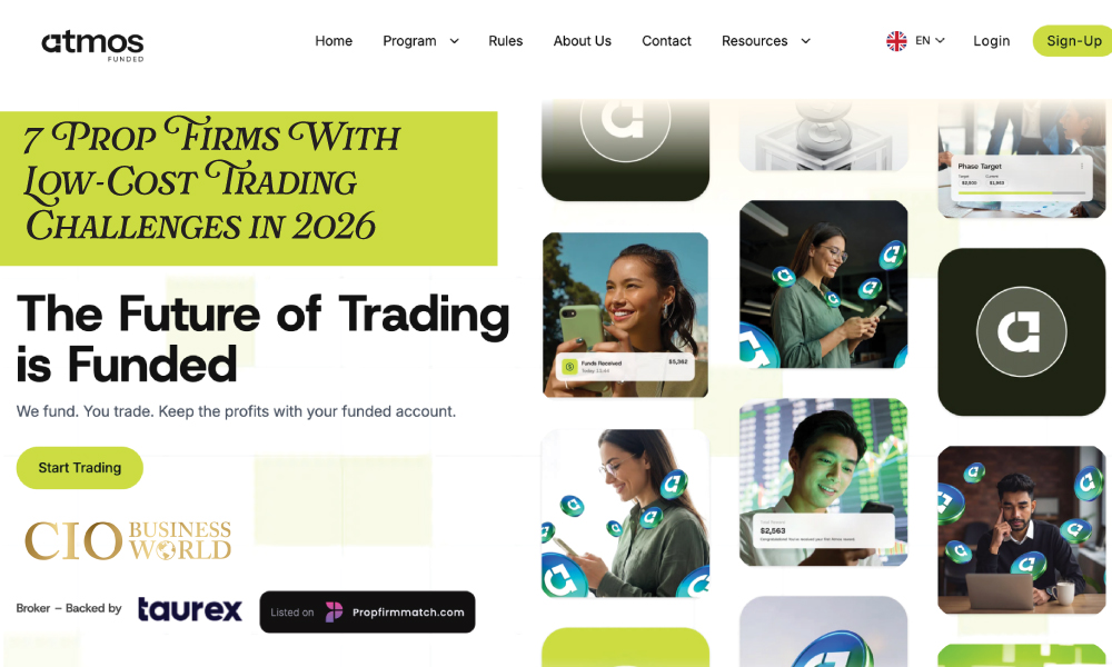 7-Prop-Firms