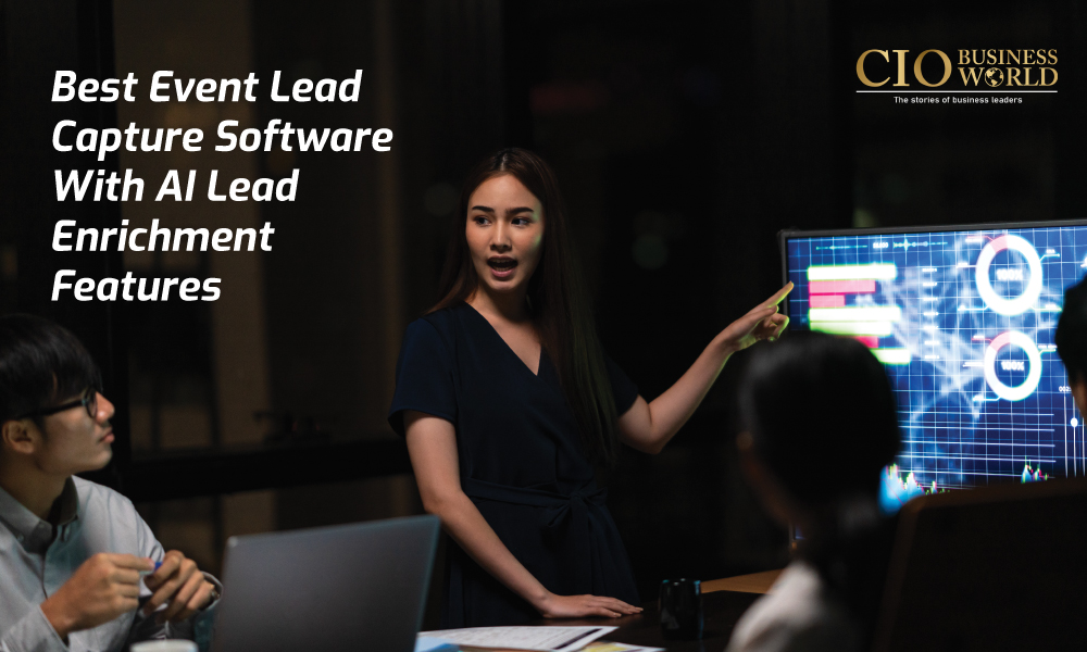 AI-Lead-Enrichment-Features
