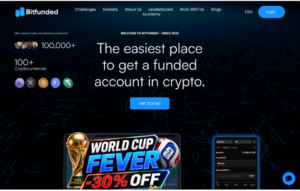 BitFunded