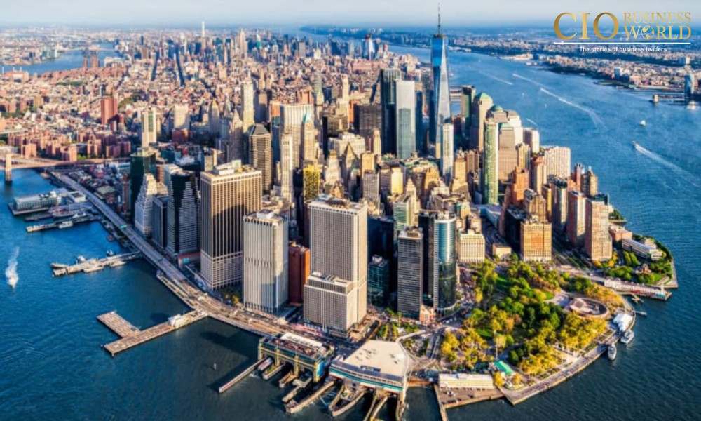 Climate-Superfund-Law