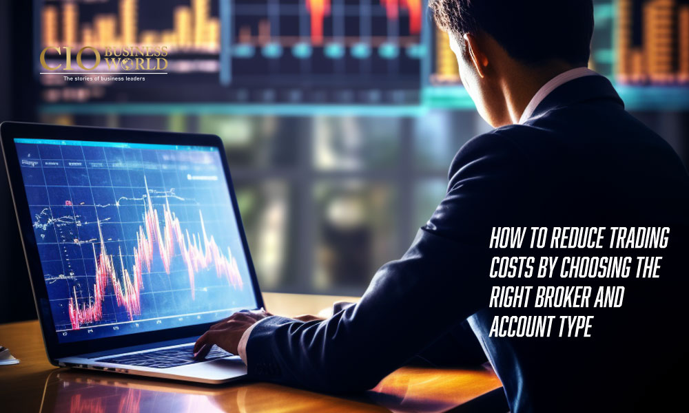Trading-Costs