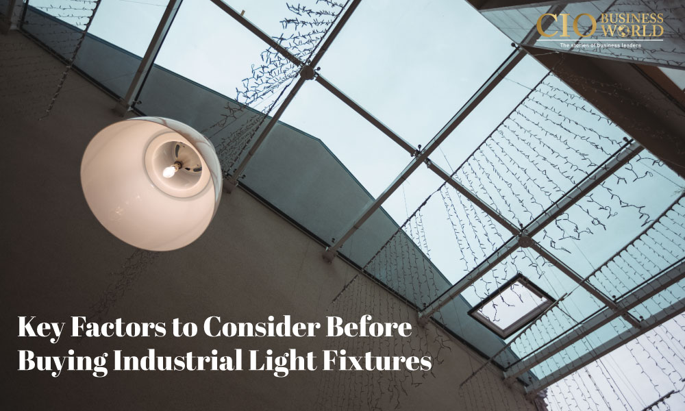 Industrial-Light-Fixtures