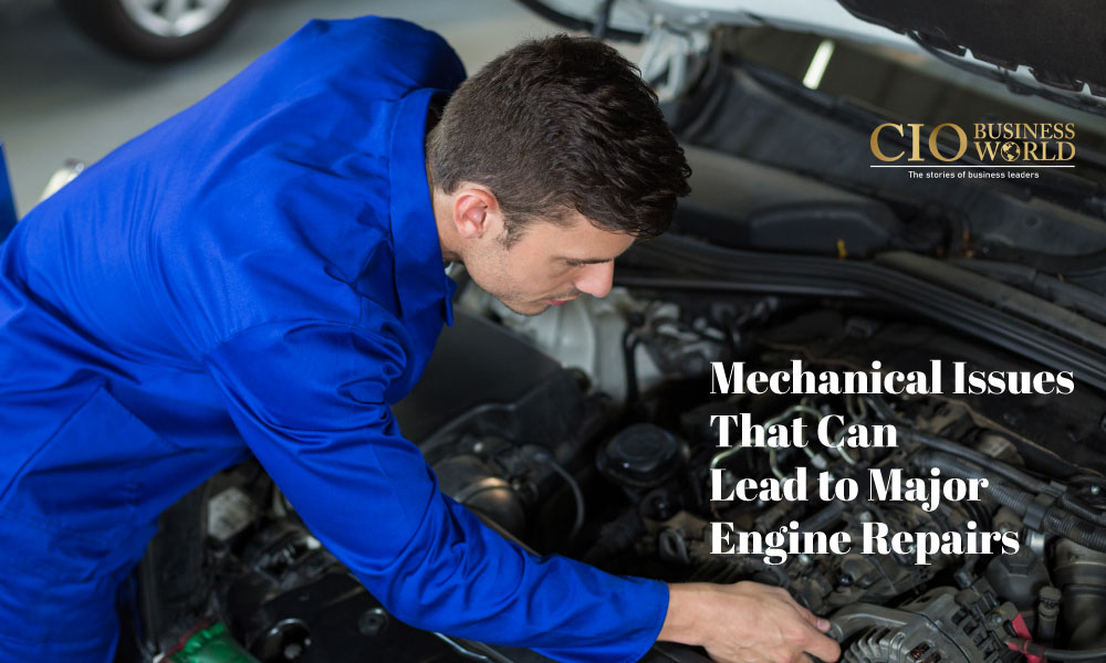 Mechanical-Issues-That-Can-Lead-to-Major-Engine-Repairs