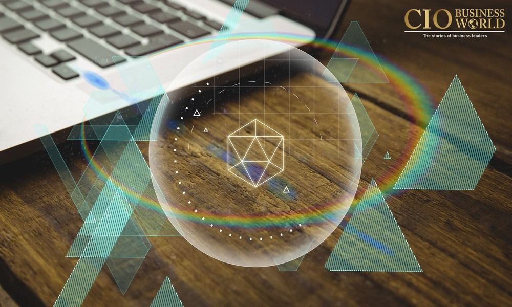 Ripple-Treasurys