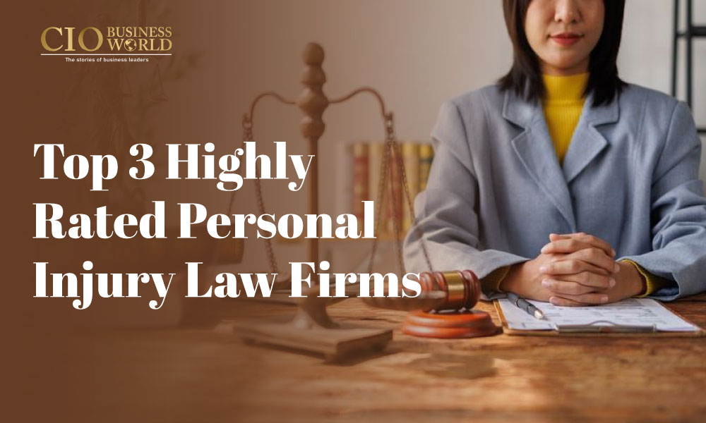 Personal-Injury-Law-Firms