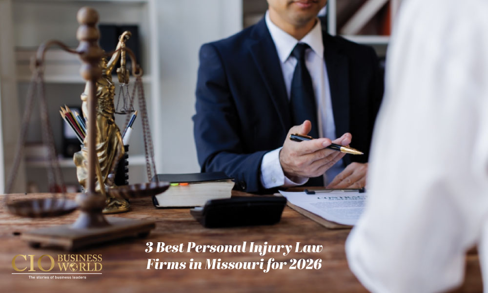 Personal-Injury-Law