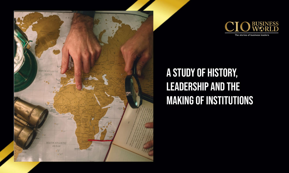 Study-of-History