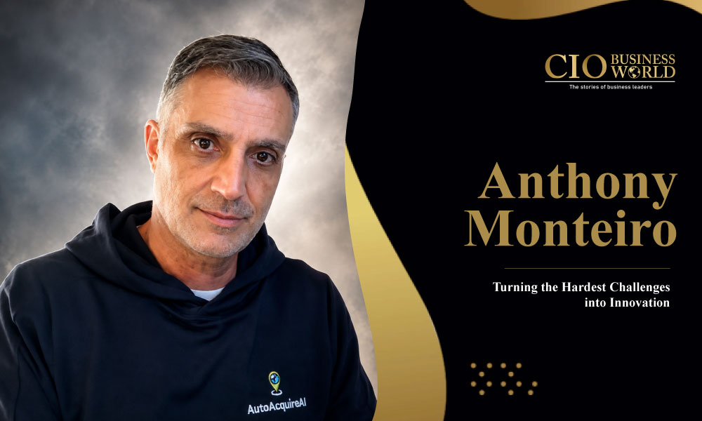Anthony