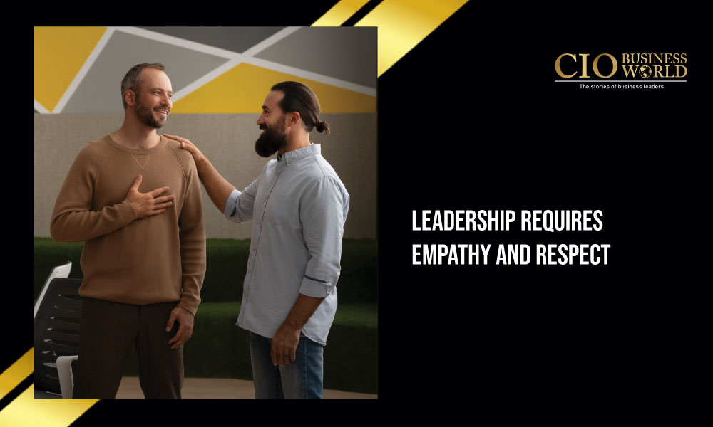 Leadership-Requires-Empathy