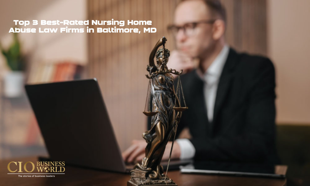 Nursing-Home-Abuse-Law-Firms