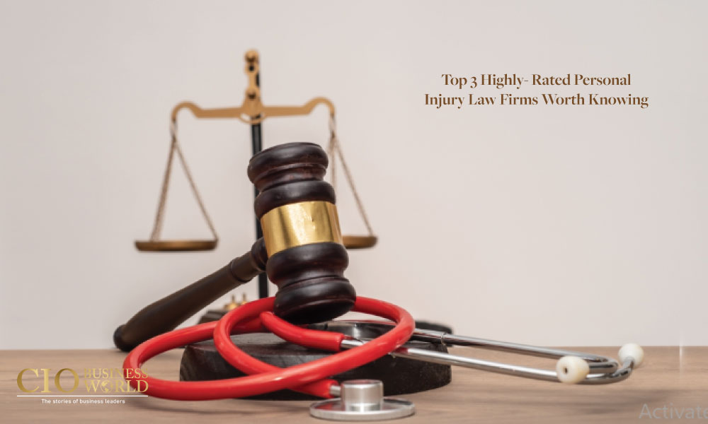 Personal-Injury-Law