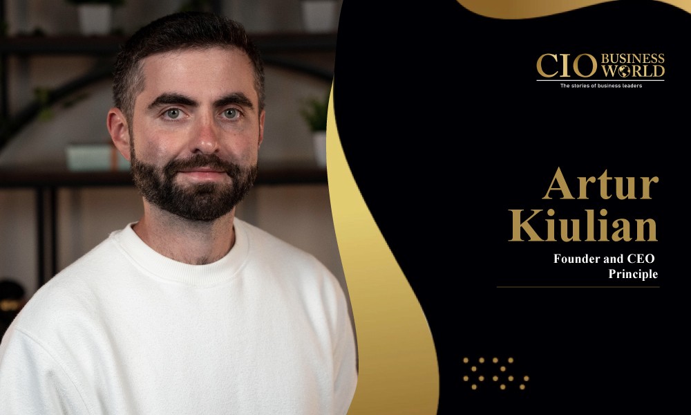 Artur-Kiulian