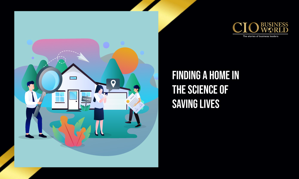 Home-in-the-Science-