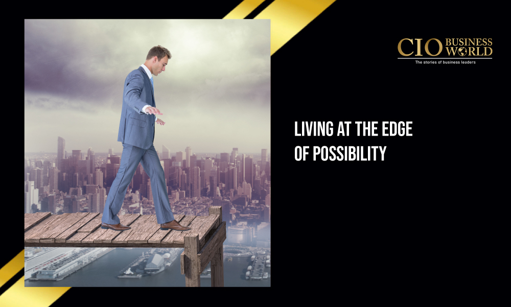 Living-at-the-Edge-of-Possibility