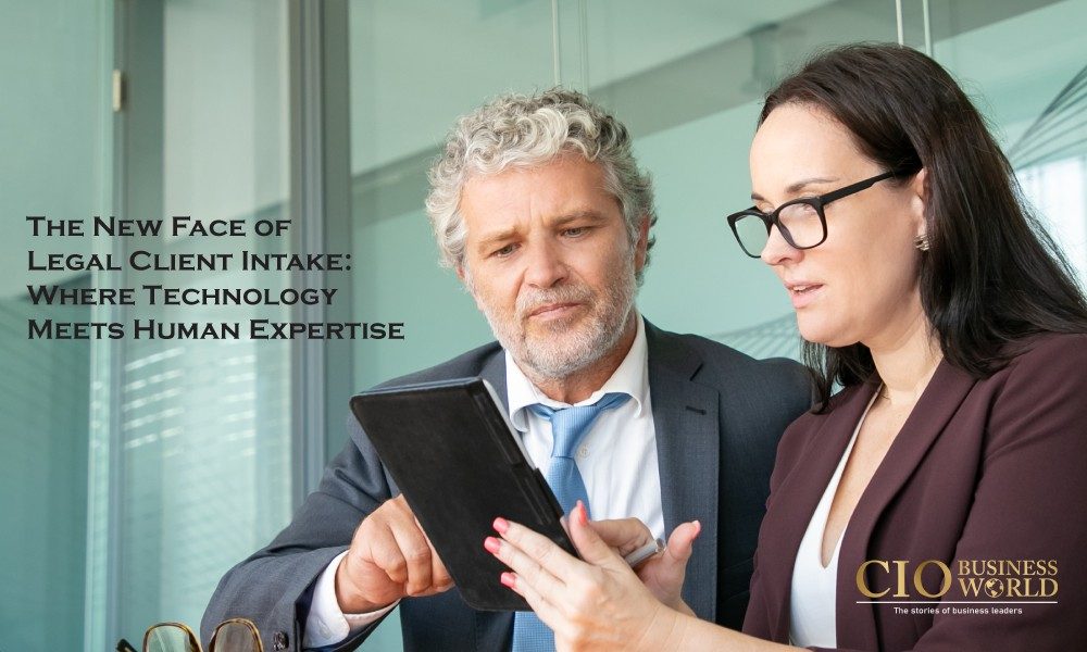 The-New-Face-of-Legal-Client-Intake-Where-Technology-Meets-Human-Expertise