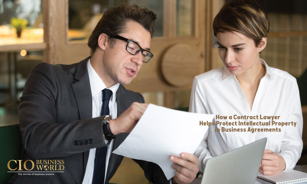 Contract-Lawyer