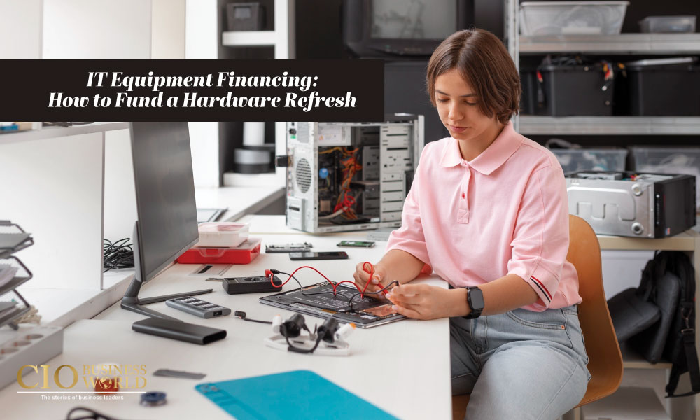 IT-Equipment-Financing-